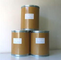 1,4-Dimethoxybenzene