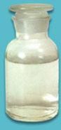Methylcyclohexanol