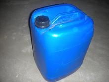 2,3-dimethylpyrazine