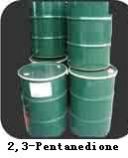 2,3-Pentanedione