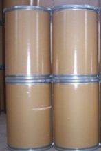 2 Methoxynaphthalene