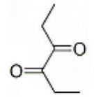Hexanedione