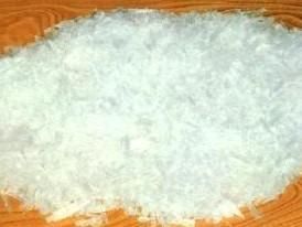 4-Ethylphenol