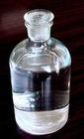 Benzyl Propionate