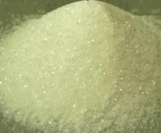 Butyl Hydroxy Anisd
