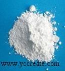 Calcium Stearoyl Lactylate