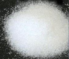 Citric Acid Monohydrate