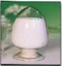 D-glucose Monohydrate
