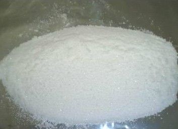 D-ribose