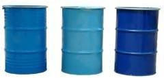 Dipropylene Glycol