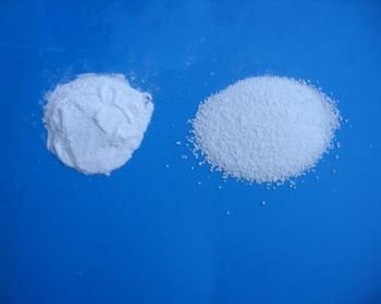 Disodium Citrate