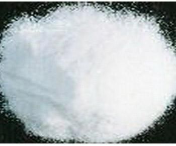Disodium Phosphate