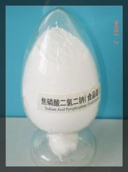 Disodium Pytophosphate