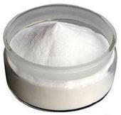 Dl Lysine Hydrochloride