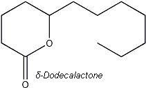 Dodecalactone