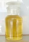 Ethyl Isovalerate