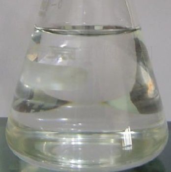 Ethylene Glycol