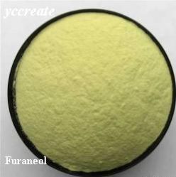 Furaneol