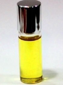 gaultheria oil