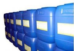 Geranyl Butyrate