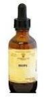 Hops Tincture
