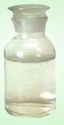 Hydroxycitronellal