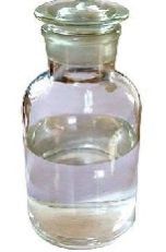 Iso-amyl Iso-valerate