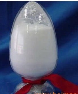 L-Glutamine