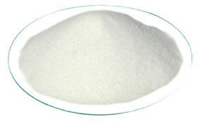 L-phenylalanine