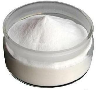 L-proline