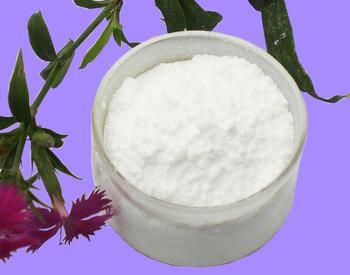 L Theanine