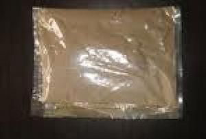 Licorice Extract
