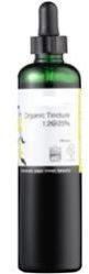 Licorice Tincture