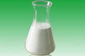 Maltodextrin