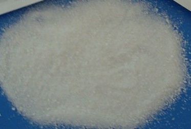 Maple Lactone