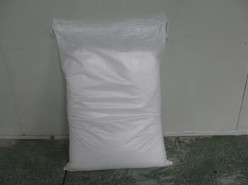 Methyl Sulfone