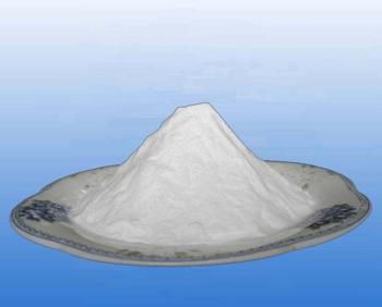 Nisin Powder
