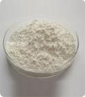 Propylene Glycol Alginate