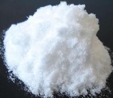 Raspberry Ketone