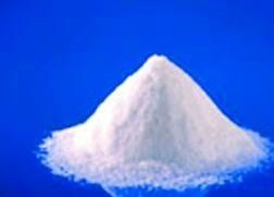 Crystalline Substance