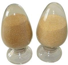 Sodium Alginate