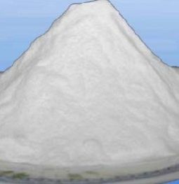 Sodium Bicarbonate