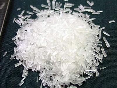 Sodium Glutamate