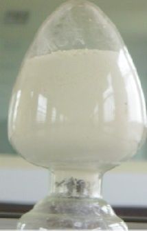 Soy Protein Concentrate