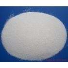 Sucrose Fatty Acid Ester
