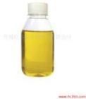 Tomato Seed Oil