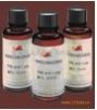 Vanilla Bean Extract