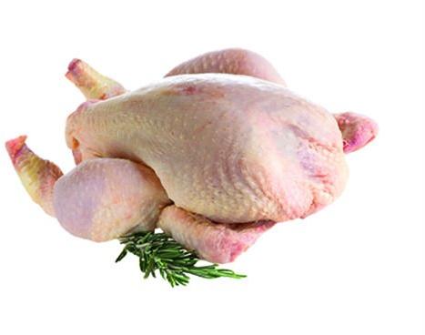 halal-whole-frozen-chicken-by-christian-lee-commercial-enterprise