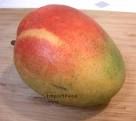 African Mango