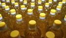 sunflower oil